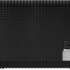 ИБП Ippon Game Power Pro 1500,  1500ВA [1908312]